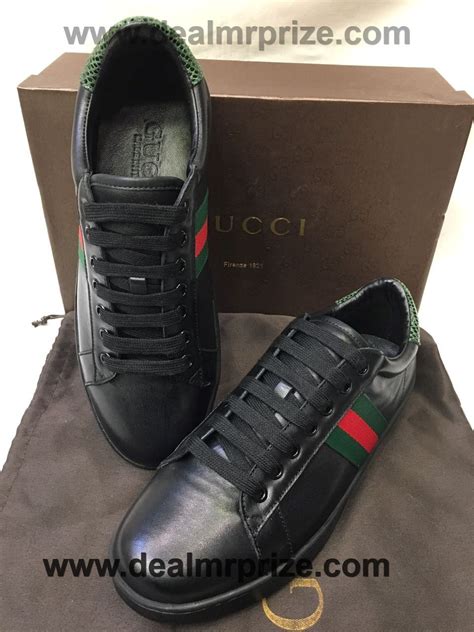 gucci store chandigarh|buy gucci online india.